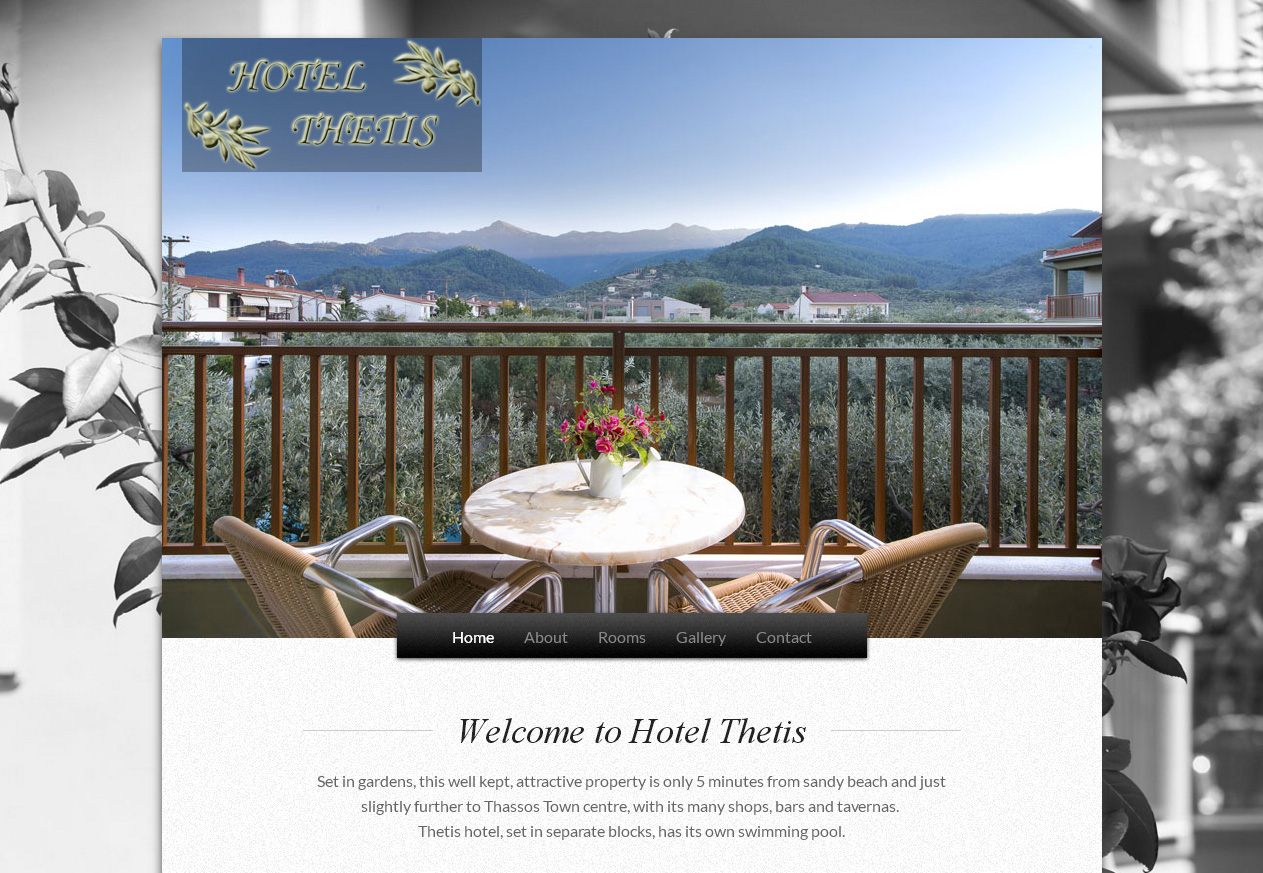 hotelthetis1